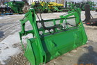 2012 John Deere 85
