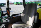2011 John Deere 4630