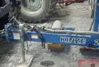 1998 Kinze 2600