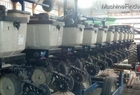 1998 Kinze 2600