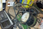 1998 Kinze 2600