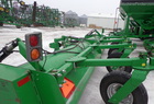 2009 Loftness 240