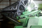 2000 John Deere 925