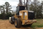 2006 Caterpillar 928GZ