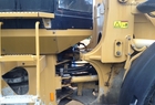 2006 Caterpillar 928GZ