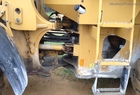 2006 Caterpillar 928GZ