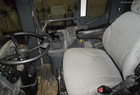 2005 John Deere 544J