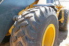 2005 John Deere 544J