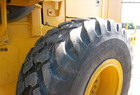 2005 John Deere 544J
