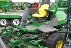2008 John Deere 8800