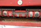 2012 Case IH 8120