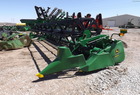 2002 John Deere 925