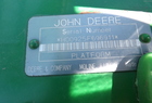 2002 John Deere 925