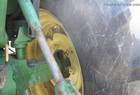 1979 John Deere 4640
