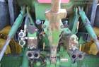 1979 John Deere 4640
