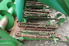 1994 John Deere 893