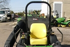 2006 John Deere 757