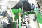 2006 John Deere 757