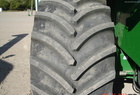 2009 John Deere 9870 STS