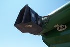 2008 J&M 1050-22