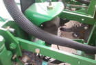2010 John Deere 1700