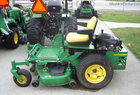 2002 John Deere 717 48