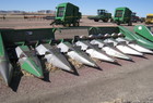  John Deere 843