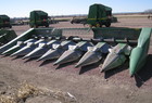  John Deere 843