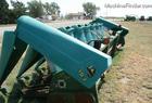 1994 John Deere 893