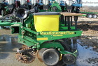 2001 John Deere 1770