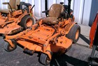 2006 Scag STT61V-27KA