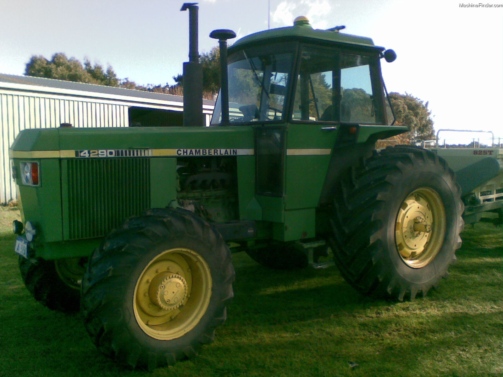 machinefinder my machinefinder news faq / help financing certified parts blog dealers