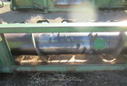  John Deere 853A