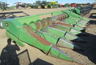  John Deere 853A