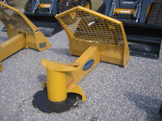 2008 Other dfm28