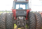 1981 Massey - Ferguson 2745