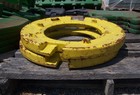 2010 John Deere L28228