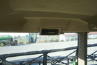 2009 John Deere 4830