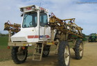 1992 Tyler PATRIOT