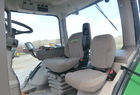 2012 John Deere 8360R