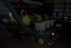  John Deere 7000