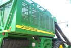 2006 John Deere 9996