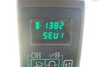 2006 John Deere 9996