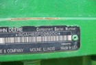 2010 John Deere 8345R