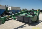 2006 John Deere 535