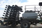 2003 New Holland 8100