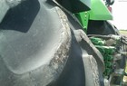 2004 John Deere 9320