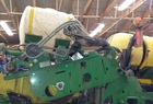 2008 John Deere 1770NT