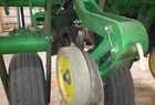 2008 John Deere 1770NT