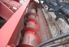  Case IH 1020
